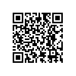 TC164-FR-0759KL QRCode