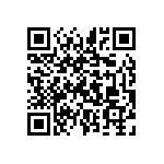 TC164-FR-0768RL QRCode