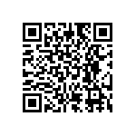 TC164-JR-075K1L QRCode