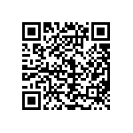 TC237LP32F200NACKXUMA1 QRCode