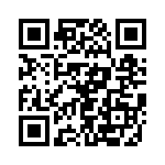 TC33X-1-203E QRCode