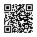 TC37100002 QRCode