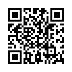 TC428EUA QRCode