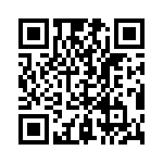 TC42X-2-103E QRCode