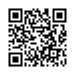 TC4427AEUA QRCode