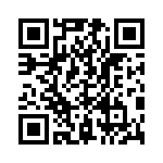 TC4429VMF QRCode