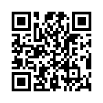 TC4469COE713 QRCode