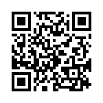 TC4626COE QRCode