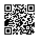 TC4626MJA QRCode