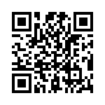 TC500ACOE713 QRCode