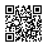 TC500CPE QRCode