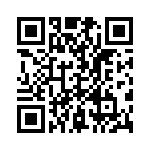 TC54VC2902EZB QRCode