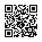 TC595002ECBTR QRCode