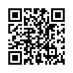 TC642CPA QRCode