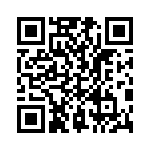 TC647BEOA QRCode