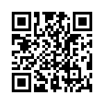 TC648EUA713 QRCode