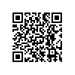 TC6502P055VCTTR QRCode