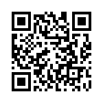 TC653CGVUA QRCode