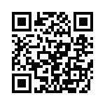 TC682COA713 QRCode