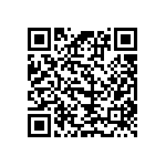 TC70L6A32K7680 QRCode