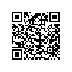 TC70N6A32K7680 QRCode