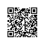 TC74A0-5-0VCTTRG QRCode