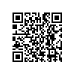 TC74A6-5-0VCTTR QRCode