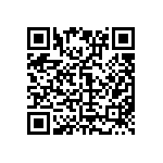 TC74LCX541FK-EL-K QRCode