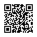 TC9400EOD QRCode