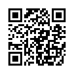 TCA0G156M8R QRCode