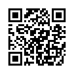 TCA0J226M8R QRCode