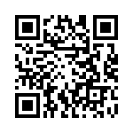 TCA1C225M8R QRCode