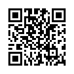 TCA505BGXLLA1 QRCode