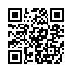 TCA6408PWG4 QRCode