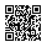 TCA8424RHAR QRCode