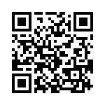 TCA9534PWR QRCode