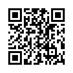 TCA9538PWR QRCode