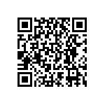 TCAN1051HGVDQ1 QRCode