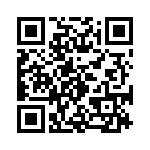 TCFGA0J685M8R QRCode