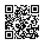 TCFGB1A107M8R QRCode