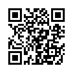 TCFGP0G226M8R QRCode