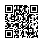 TCG103U010L3C QRCode