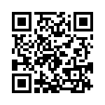 TCH35P33R0J QRCode