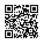 TCH35PR330JE QRCode