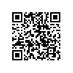 TCJB336M006R0070 QRCode