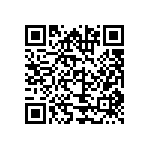 TCJD157M010R0055 QRCode