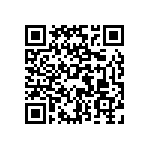 TCJE686M020R0045 QRCode