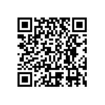 TCJR475M010R0500 QRCode