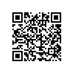 TCJY686M010R0055 QRCode