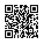 TCK111G-LF QRCode